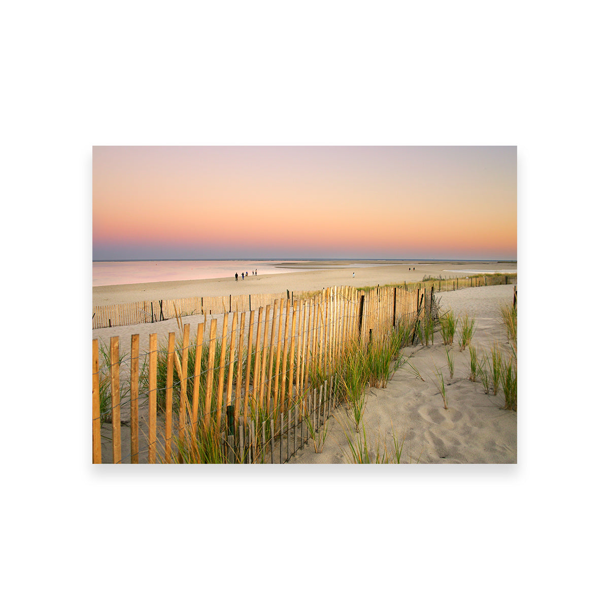 Stunning Cape Cod Wall Art for Your Home Decor