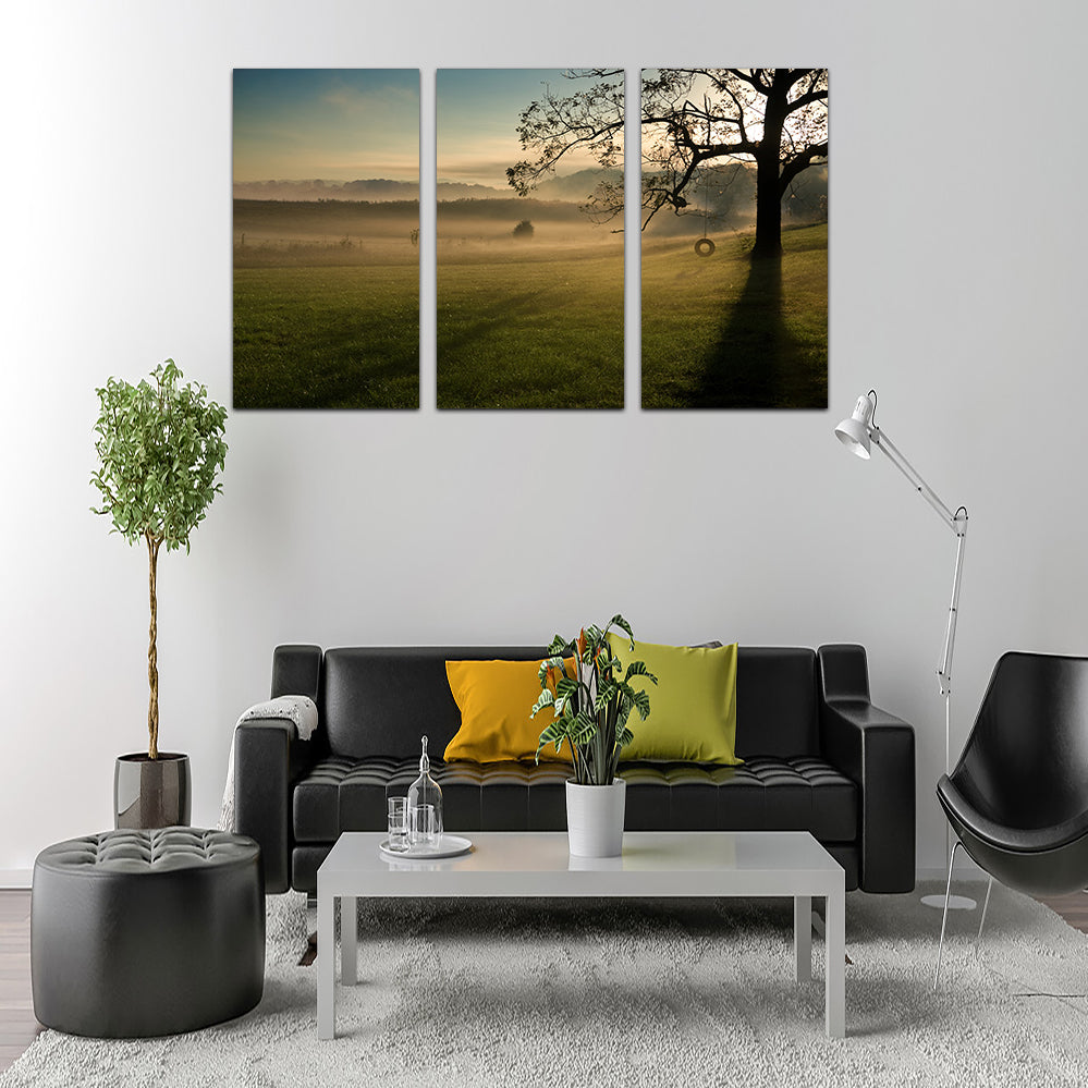 Exquisite Seven Islands Wildlife Refuge Wall Art for Stunning Home Decor