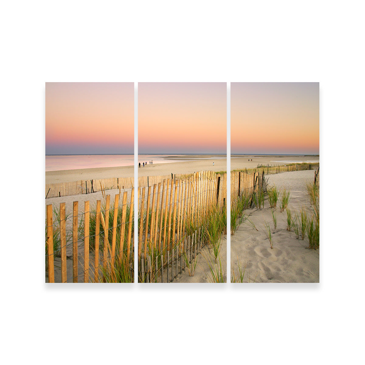 Stunning Cape Cod Wall Art for Your Home Decor