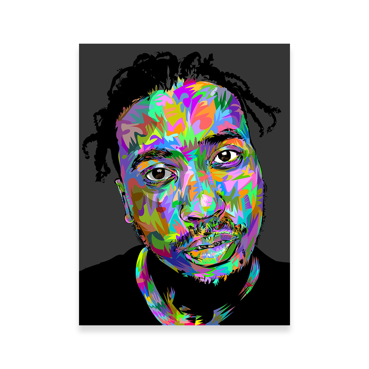 Exquisite Odb Wall Art for Stunning Decor