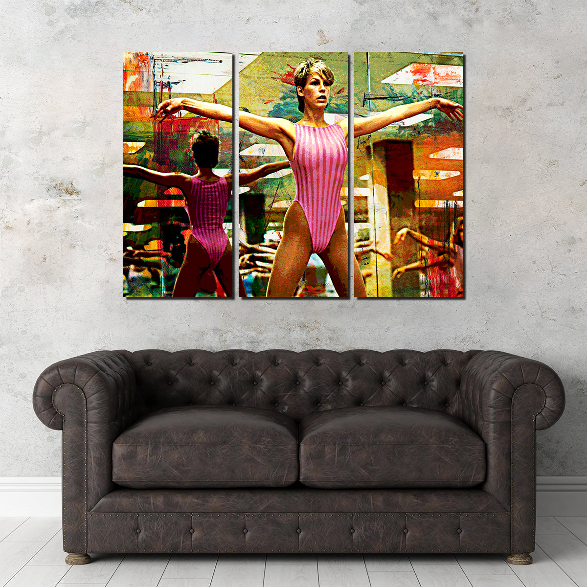 Exquisite Perfect Wall Art for Stunning Home Decor