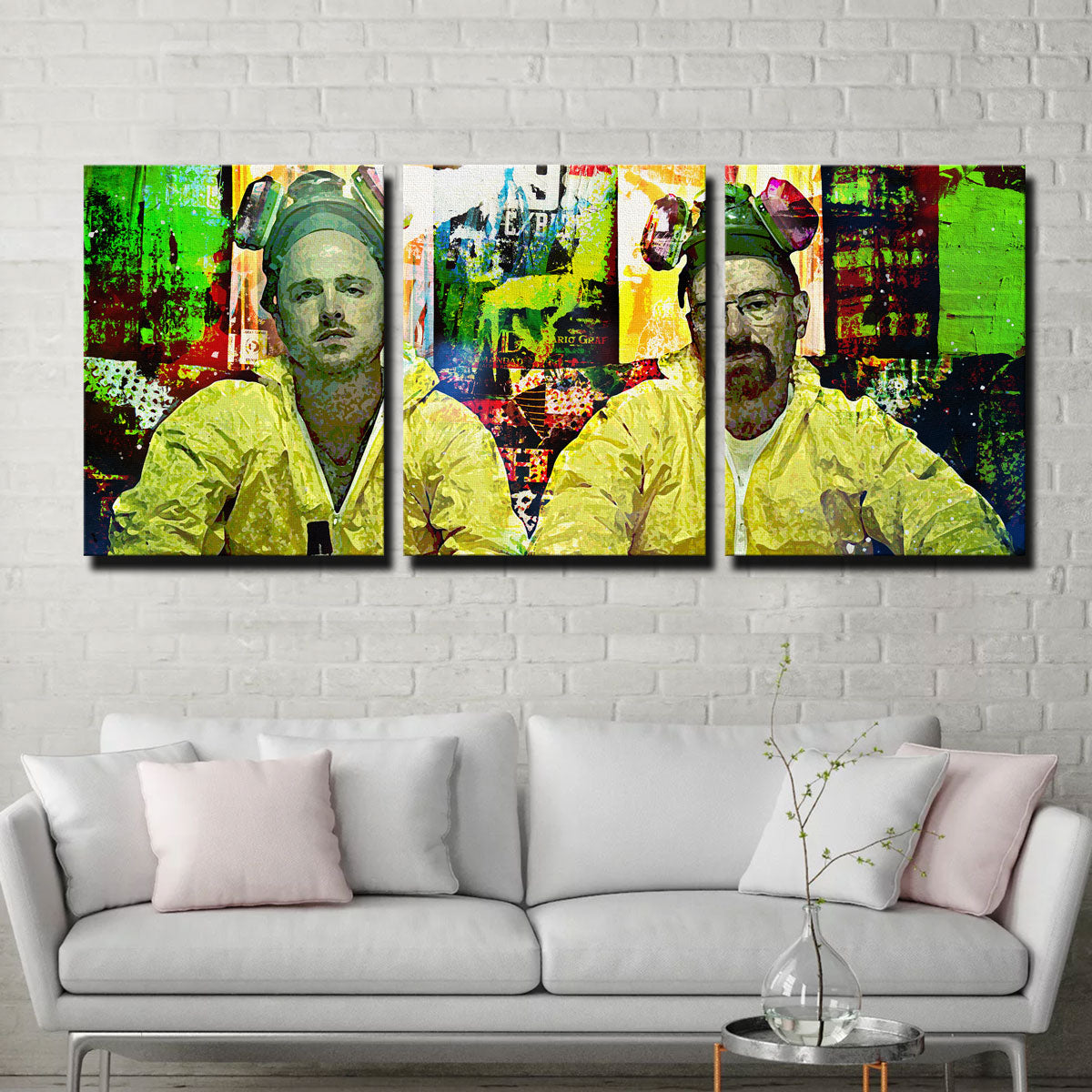 Exquisite Home Cooking Wall Art for a Stylish Kitchen Decor