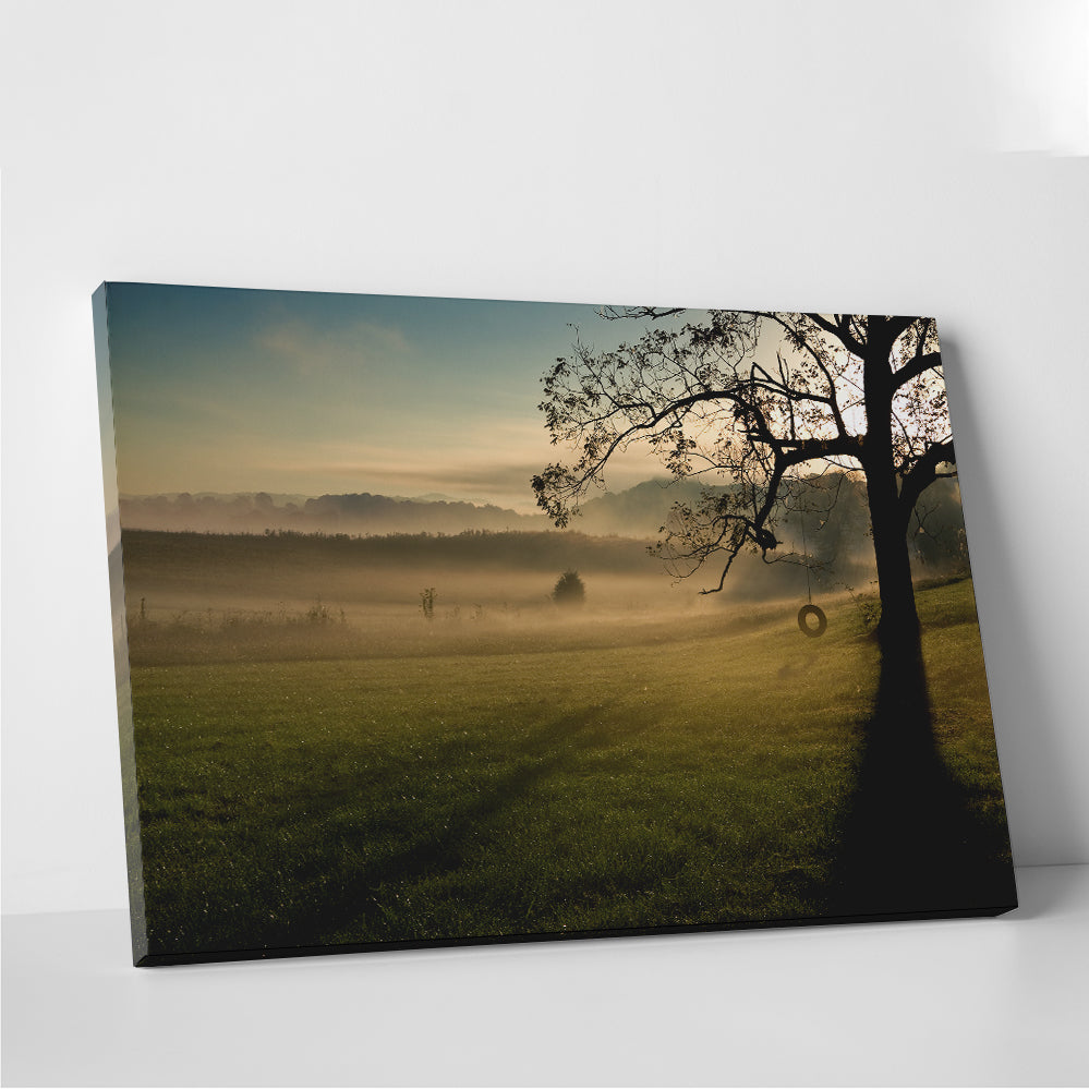 Exquisite Seven Islands Wildlife Refuge Wall Art for Stunning Home Decor