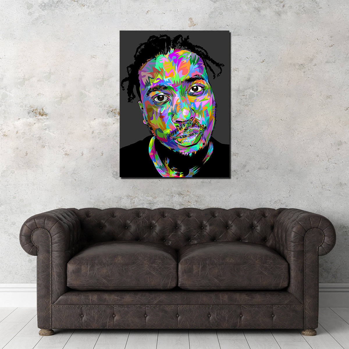 Exquisite Odb Wall Art for Stunning Decor