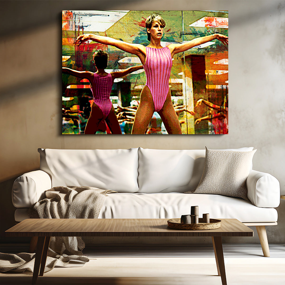 Exquisite Perfect Wall Art for Stunning Home Decor