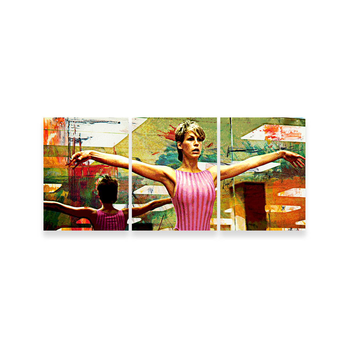 Exquisite Perfect Wall Art for Stunning Home Decor