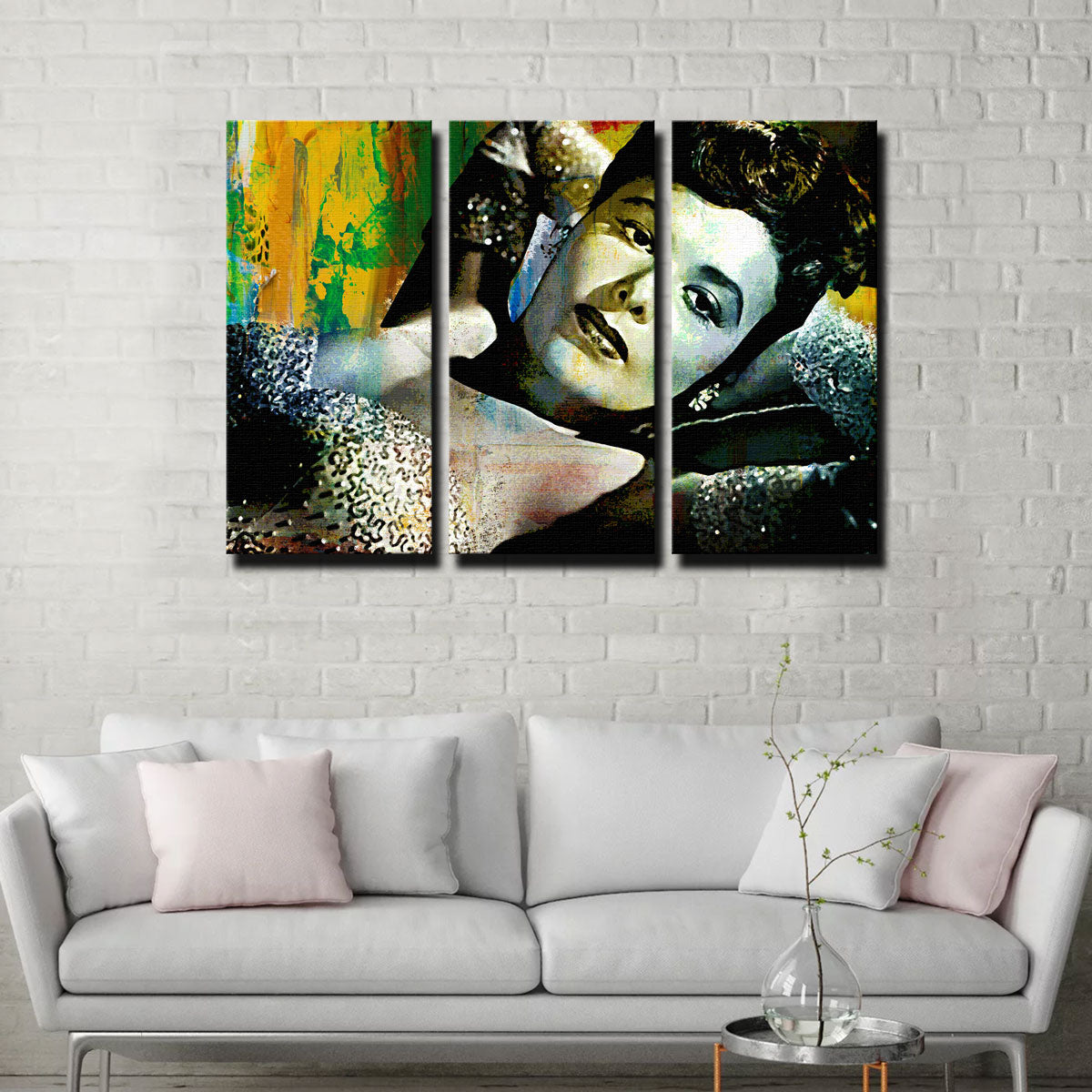 Stunning Horne Wall Art for Your Home Decor