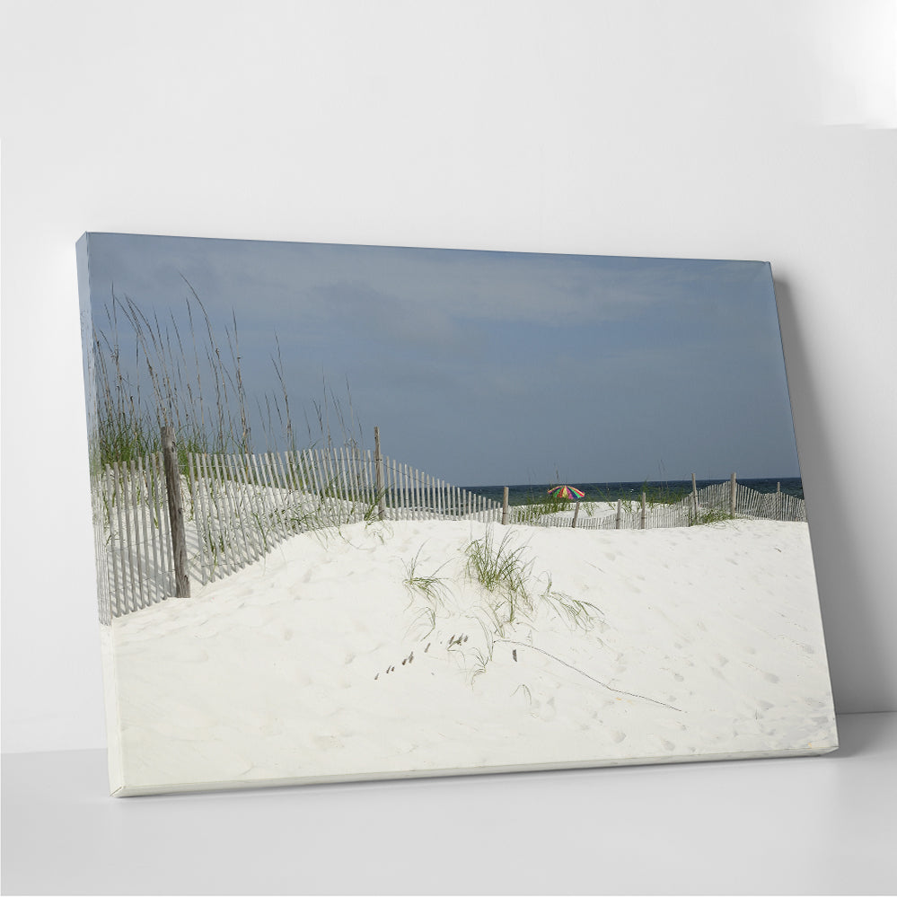 Stunning Alabama Gulf Coast Wall Art for Your Home Decor