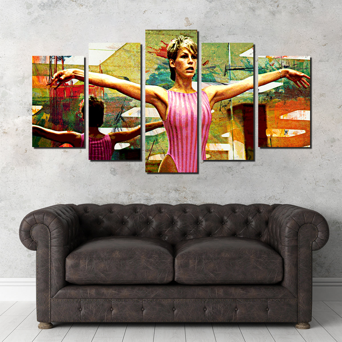 Exquisite Perfect Wall Art for Stunning Home Decor