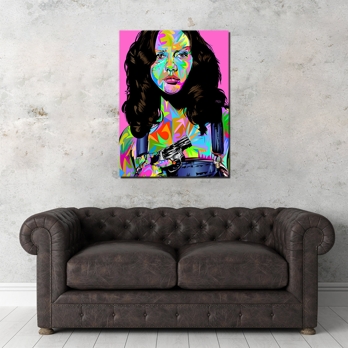 Exquisite Pearl Wall Art for Stunning Decor