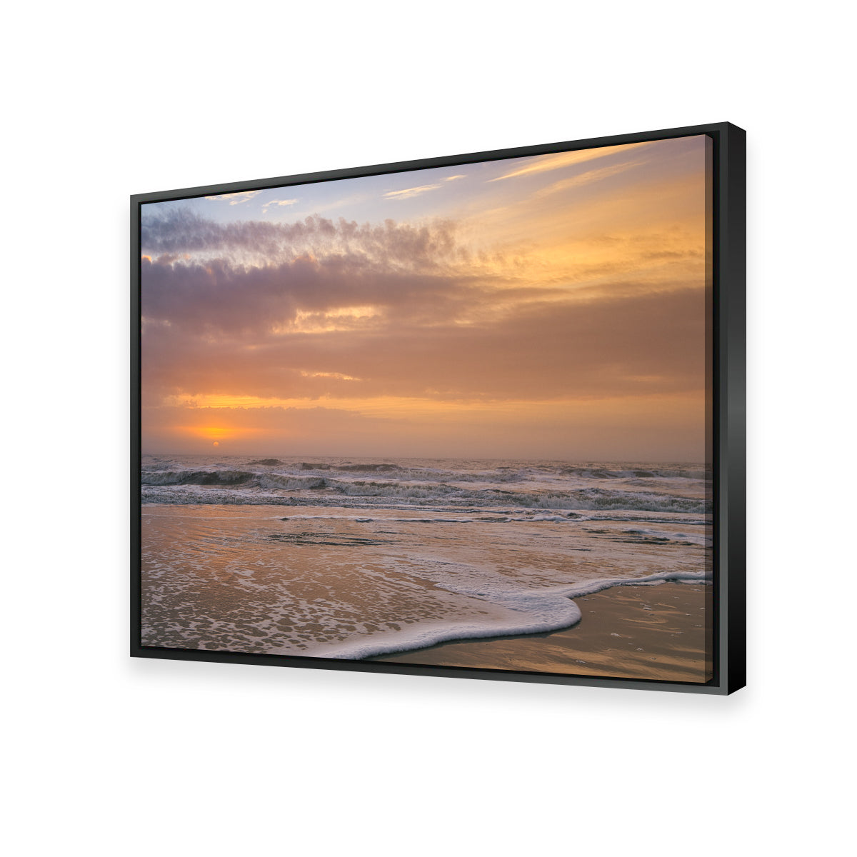 Stunning Hilton Head SC Wall Art by Barry Pack