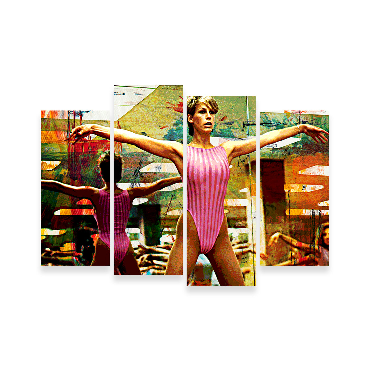 Exquisite Perfect Wall Art for Stunning Home Decor