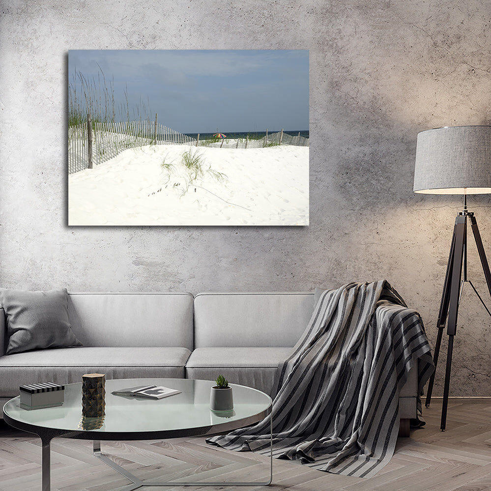 Stunning Alabama Gulf Coast Wall Art for Your Home Decor