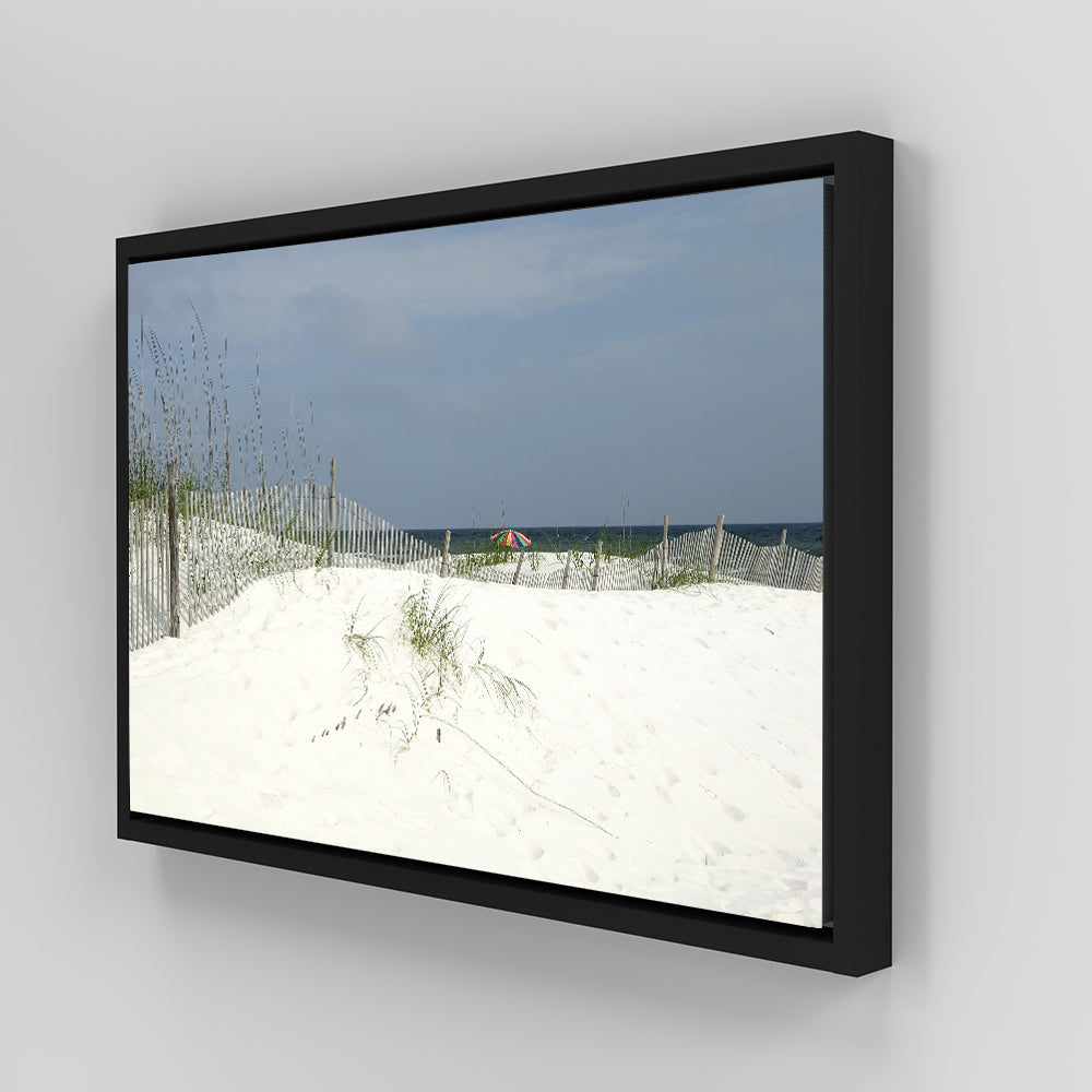 Stunning Alabama Gulf Coast Wall Art for Your Home Decor