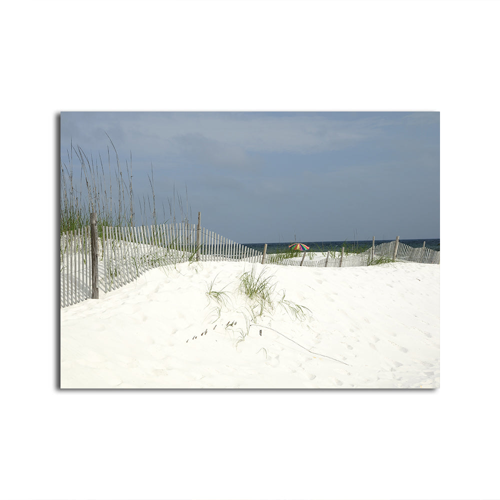 Stunning Alabama Gulf Coast Wall Art for Your Home Decor