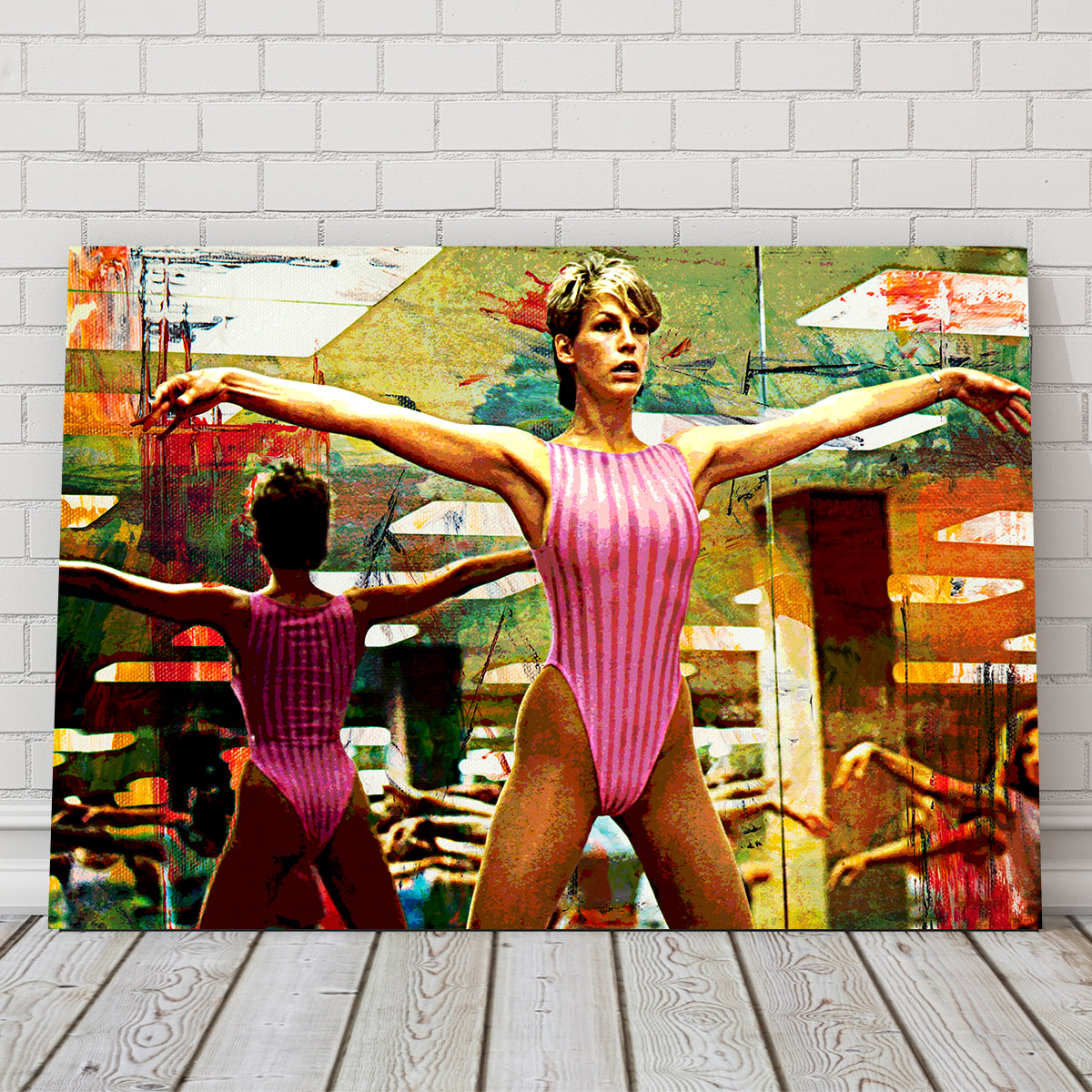 Exquisite Perfect Wall Art for Stunning Home Decor