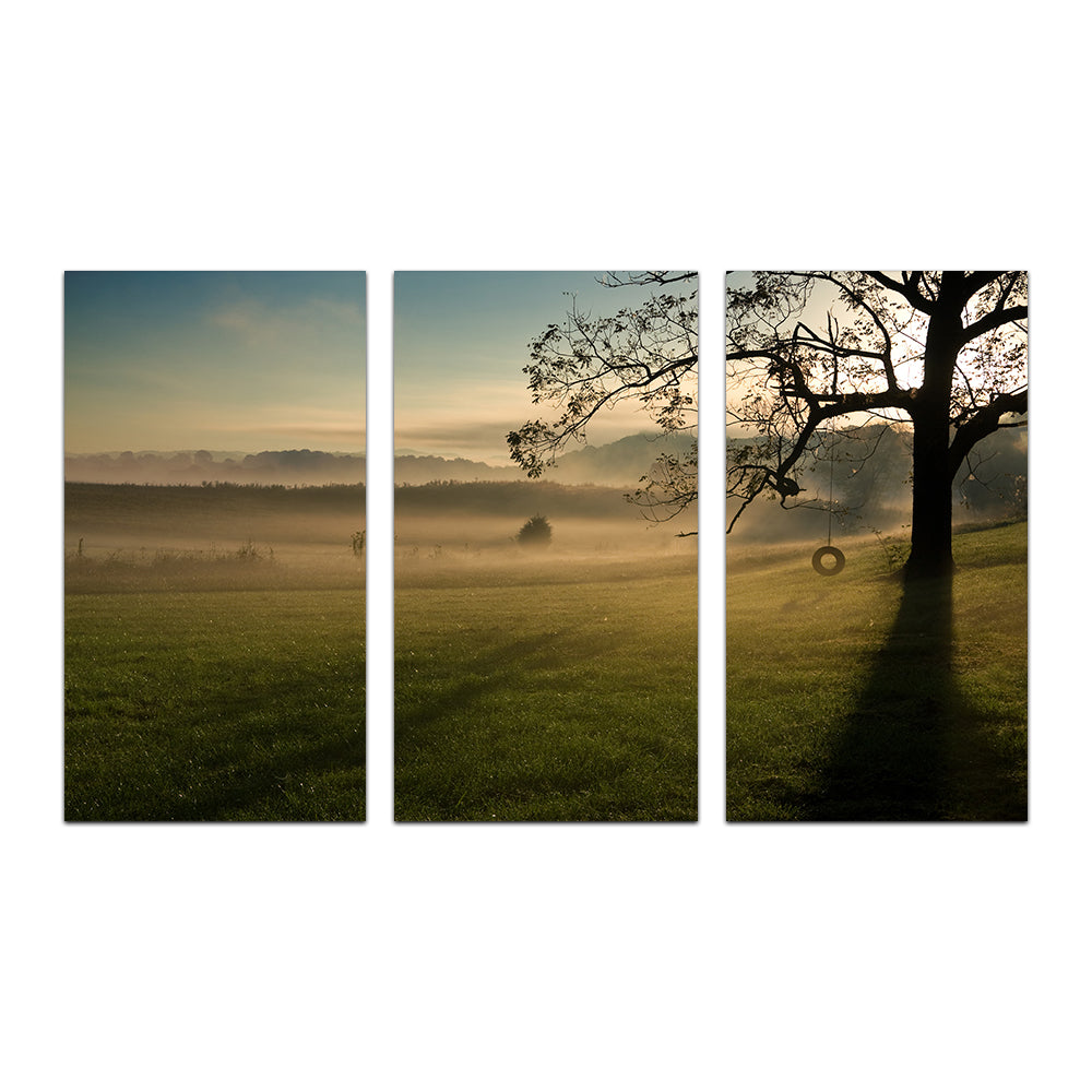 Exquisite Seven Islands Wildlife Refuge Wall Art for Stunning Home Decor