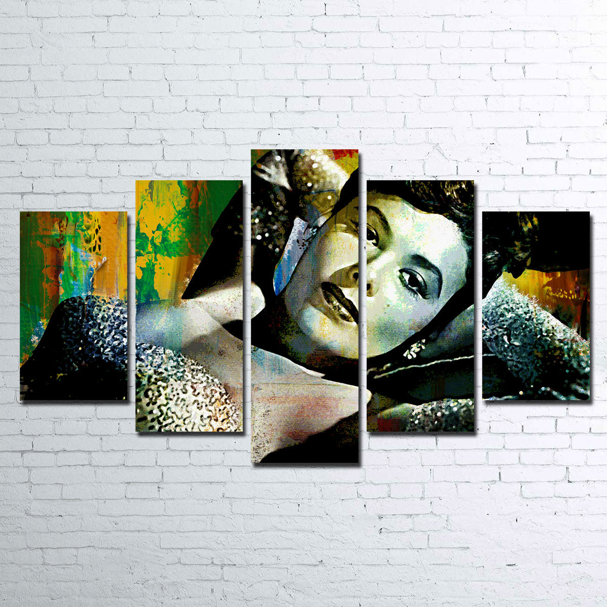 Stunning Horne Wall Art for Your Home Decor