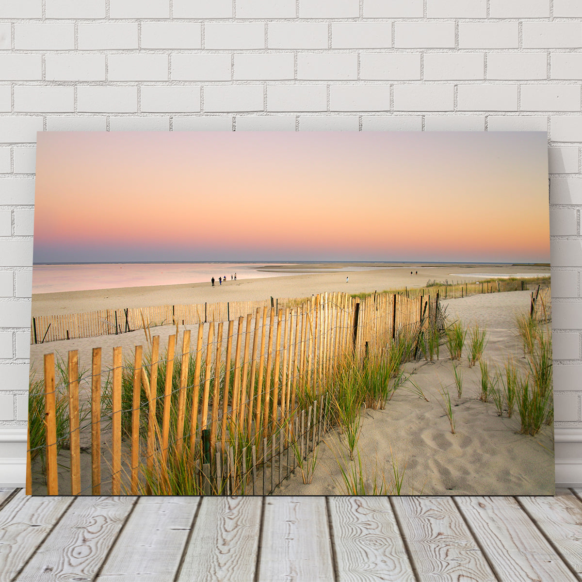 Stunning Cape Cod Wall Art for Your Home Decor