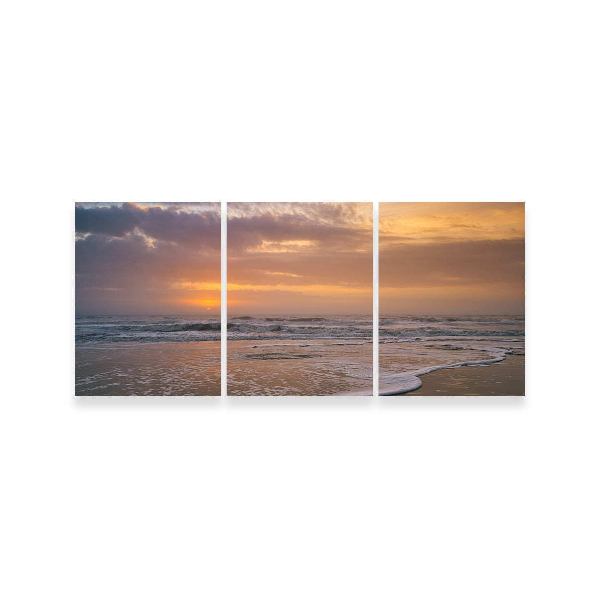 Stunning Hilton Head SC Wall Art by Barry Pack