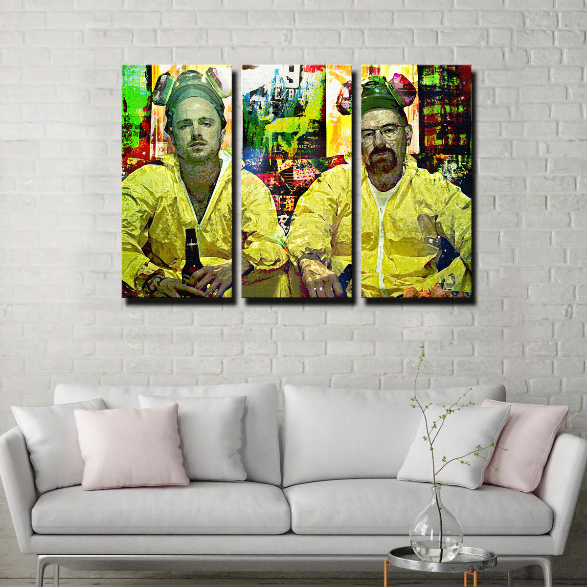 Exquisite Home Cooking Wall Art for a Stylish Kitchen Decor