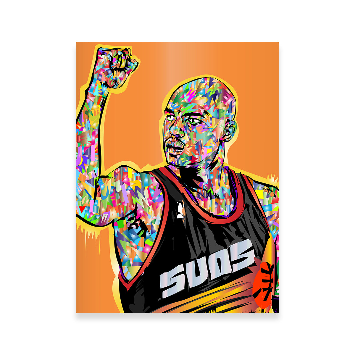 Stunning Barkley Wall Art for Your Home Decor