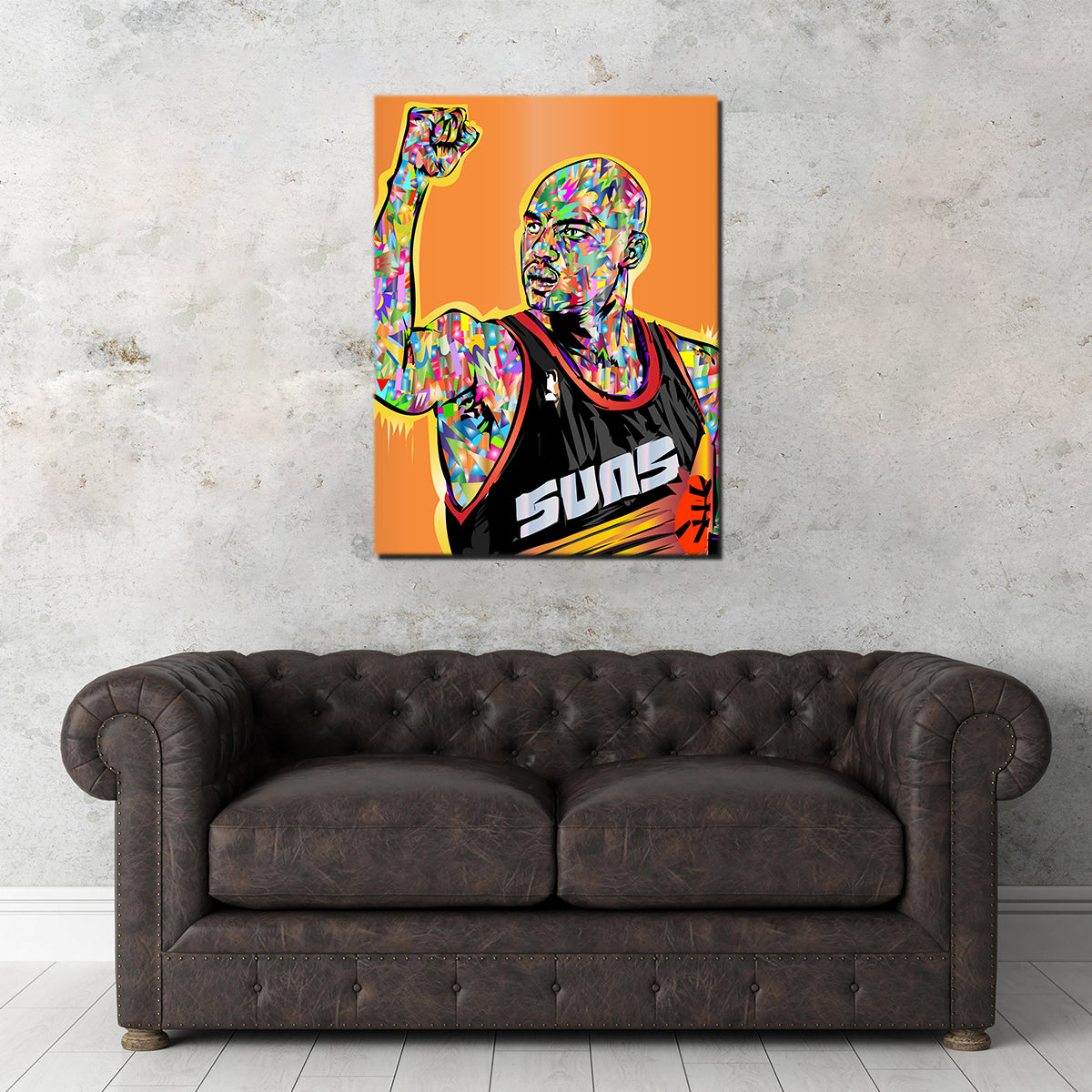 Stunning Barkley Wall Art for Your Home Decor