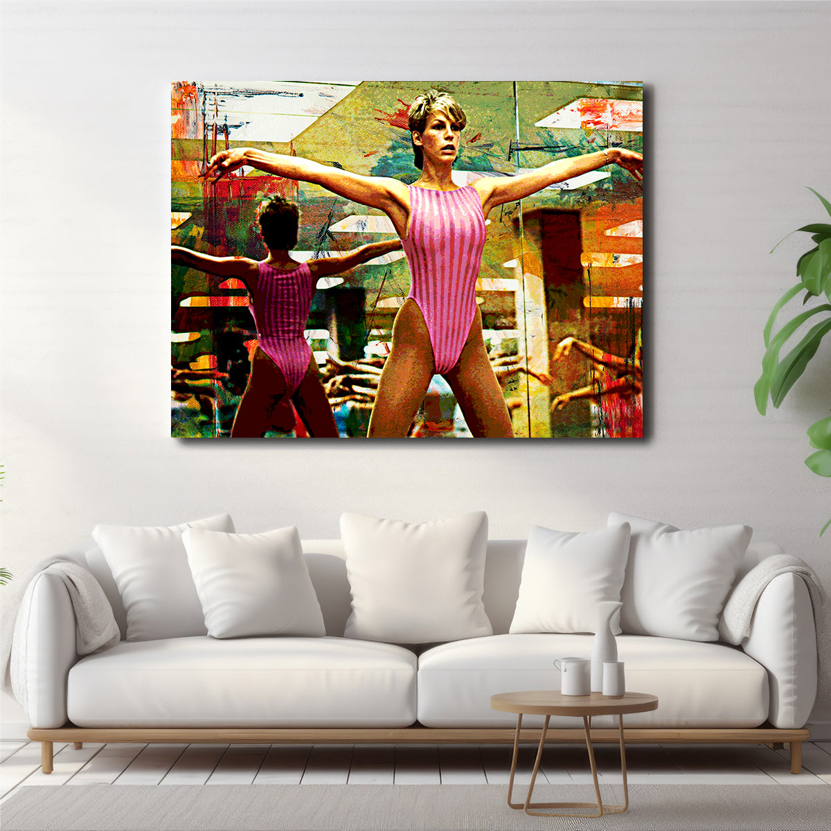 Exquisite Perfect Wall Art for Stunning Home Decor