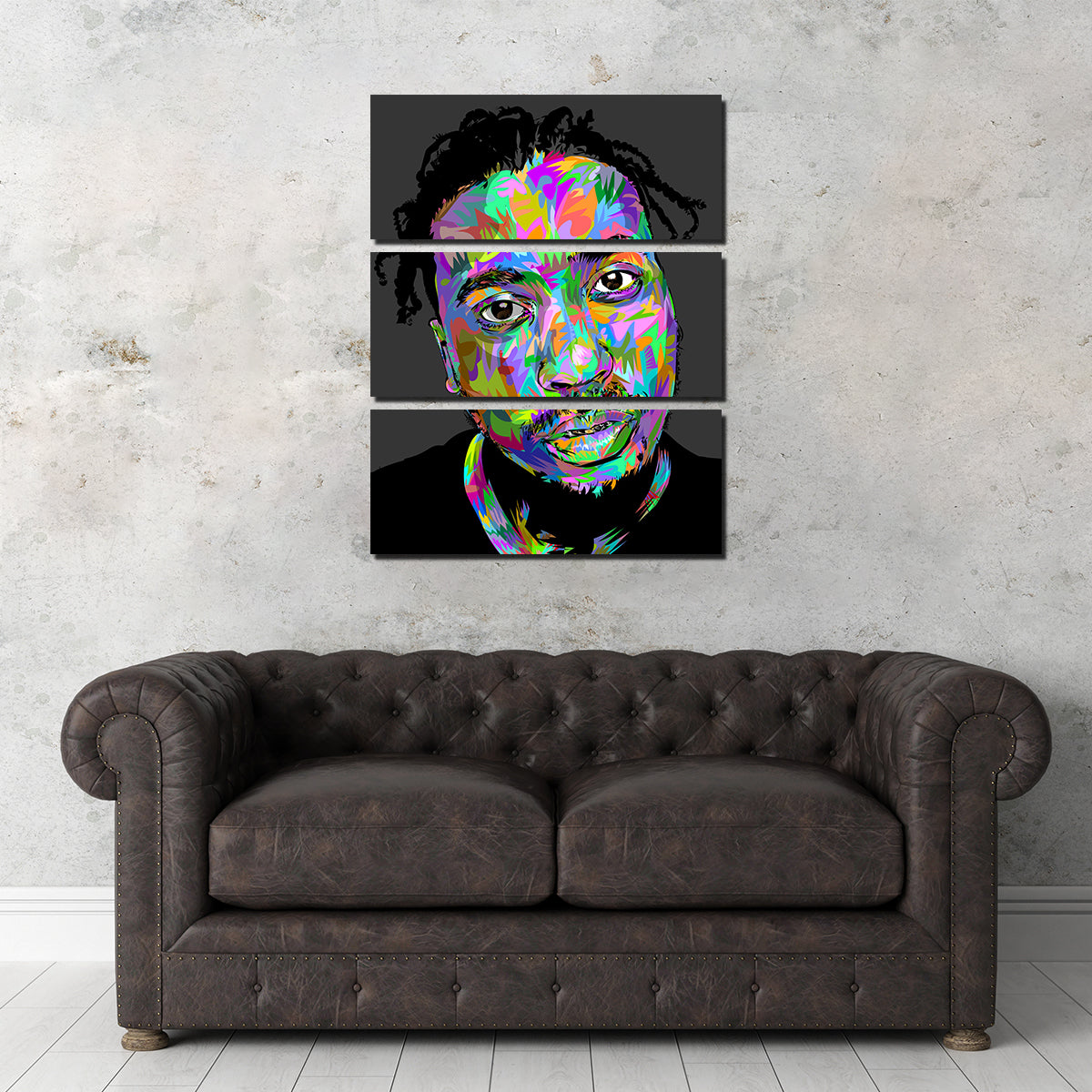 Exquisite Odb Wall Art for Stunning Decor
