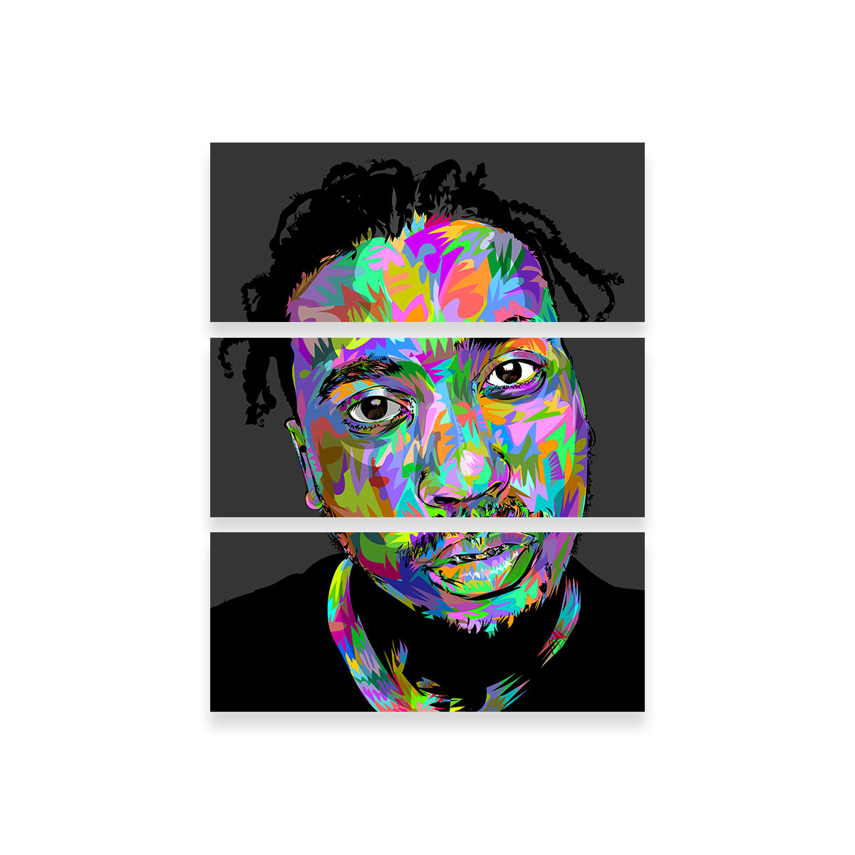 Exquisite Odb Wall Art for Stunning Decor