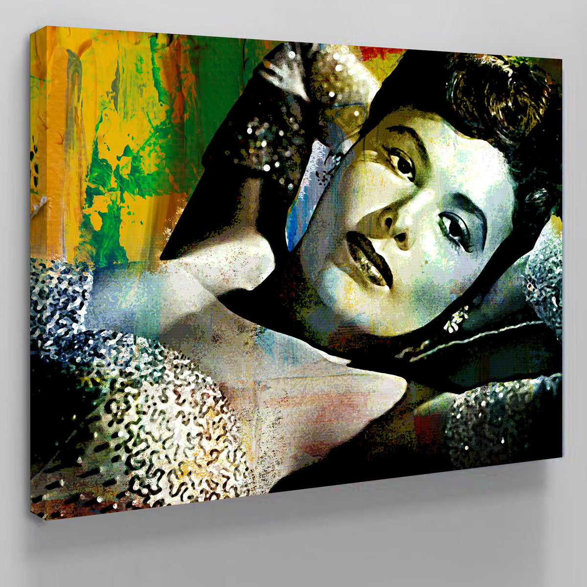 Stunning Horne Wall Art for Your Home Decor