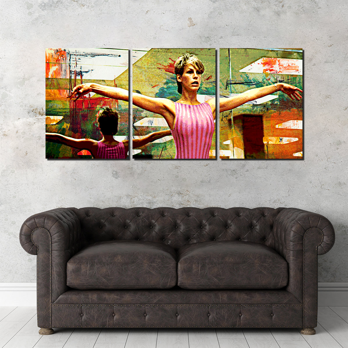 Exquisite Perfect Wall Art for Stunning Home Decor