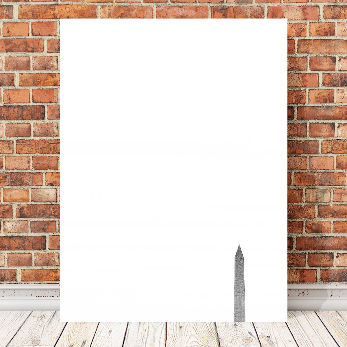 Stunning High Point Wall Art by Dennis Maida