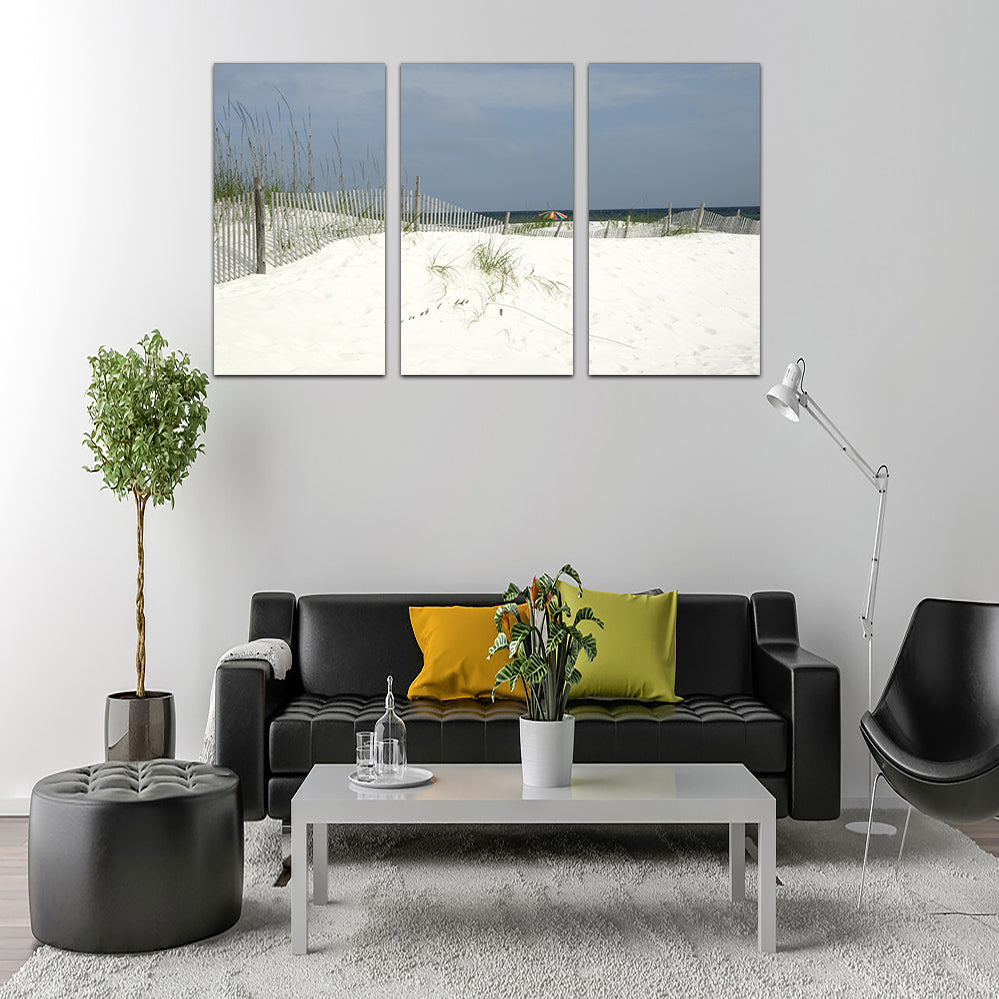 Stunning Alabama Gulf Coast Wall Art for Your Home Decor