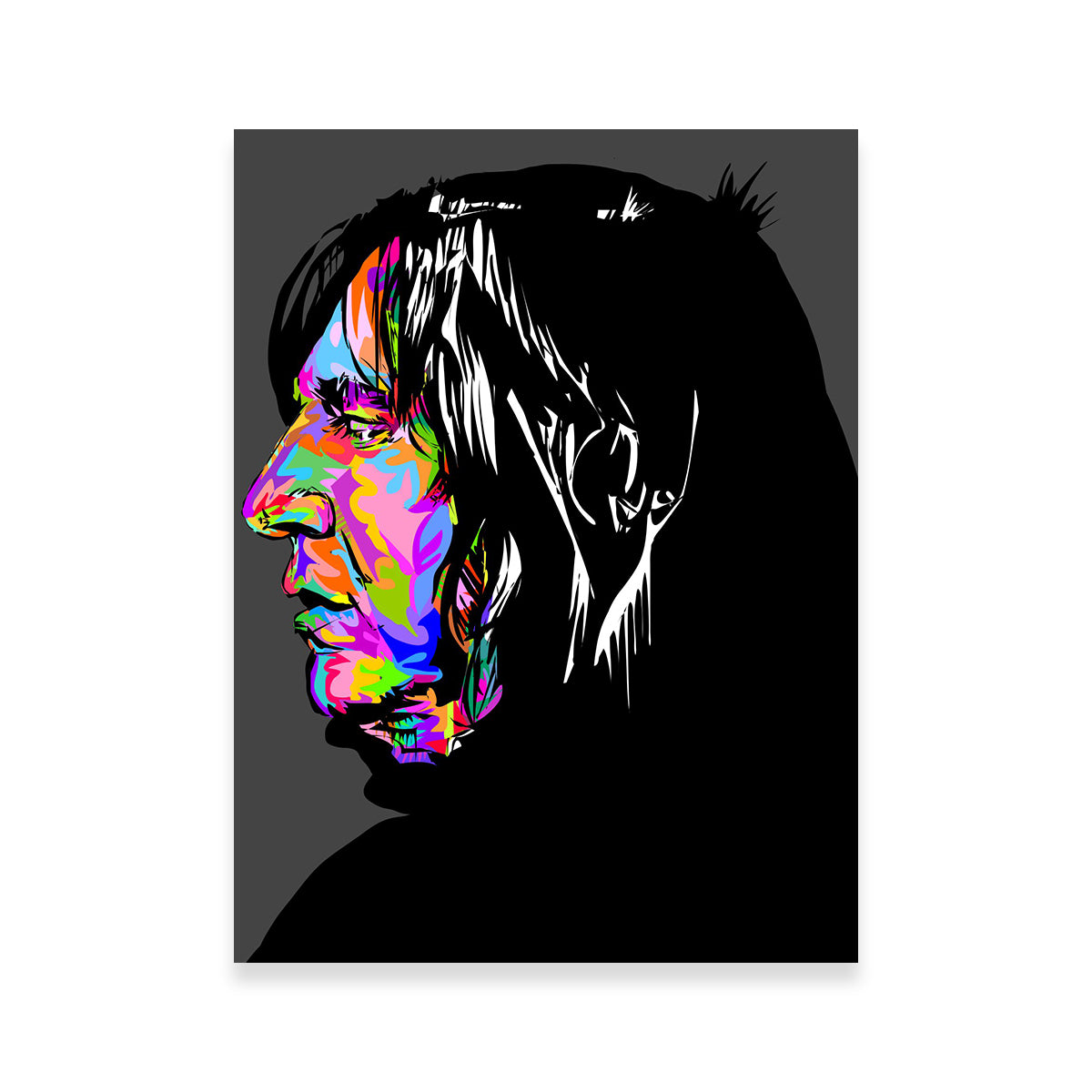 Stunning Snape Wall Art for Your Home Decor