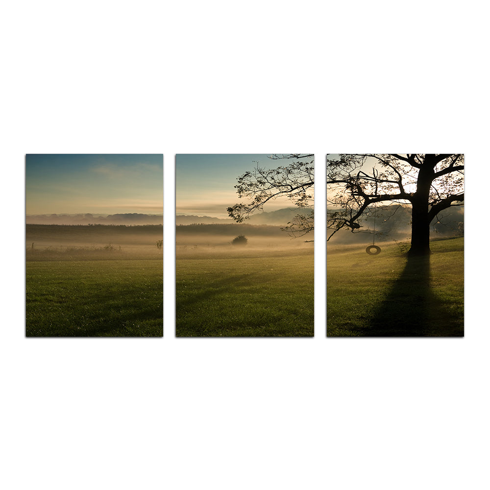 Exquisite Seven Islands Wildlife Refuge Wall Art for Stunning Home Decor