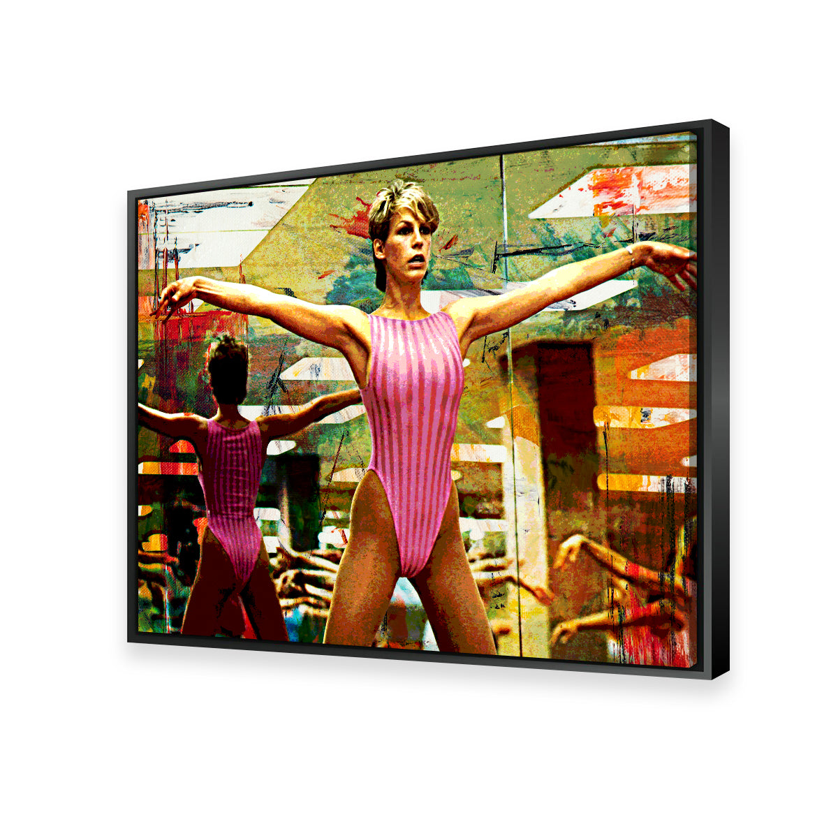 Exquisite Perfect Wall Art for Stunning Home Decor