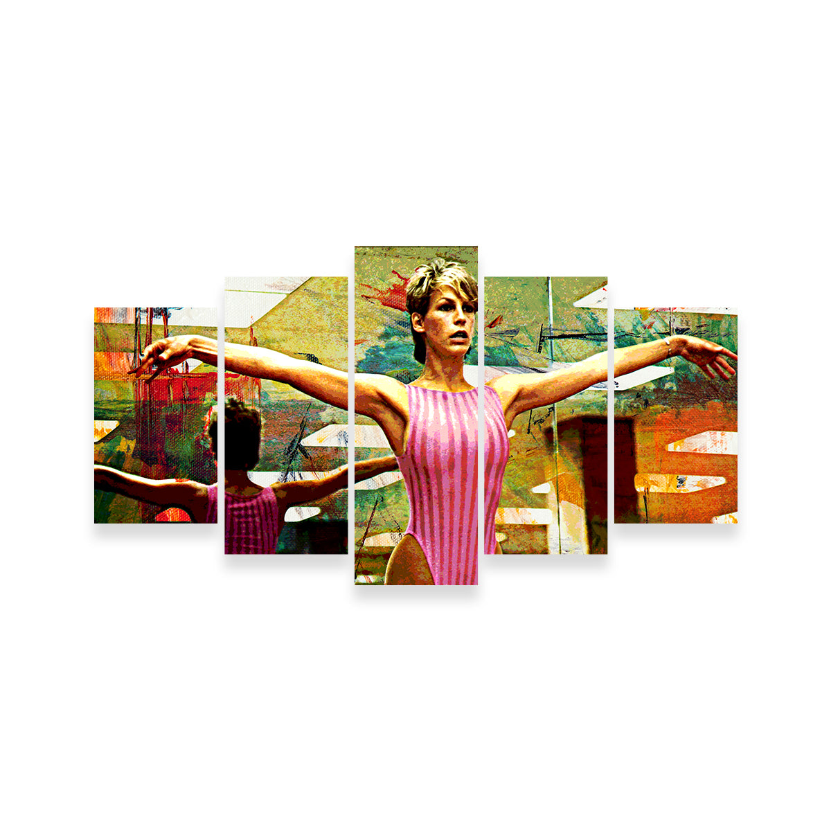 Exquisite Perfect Wall Art for Stunning Home Decor