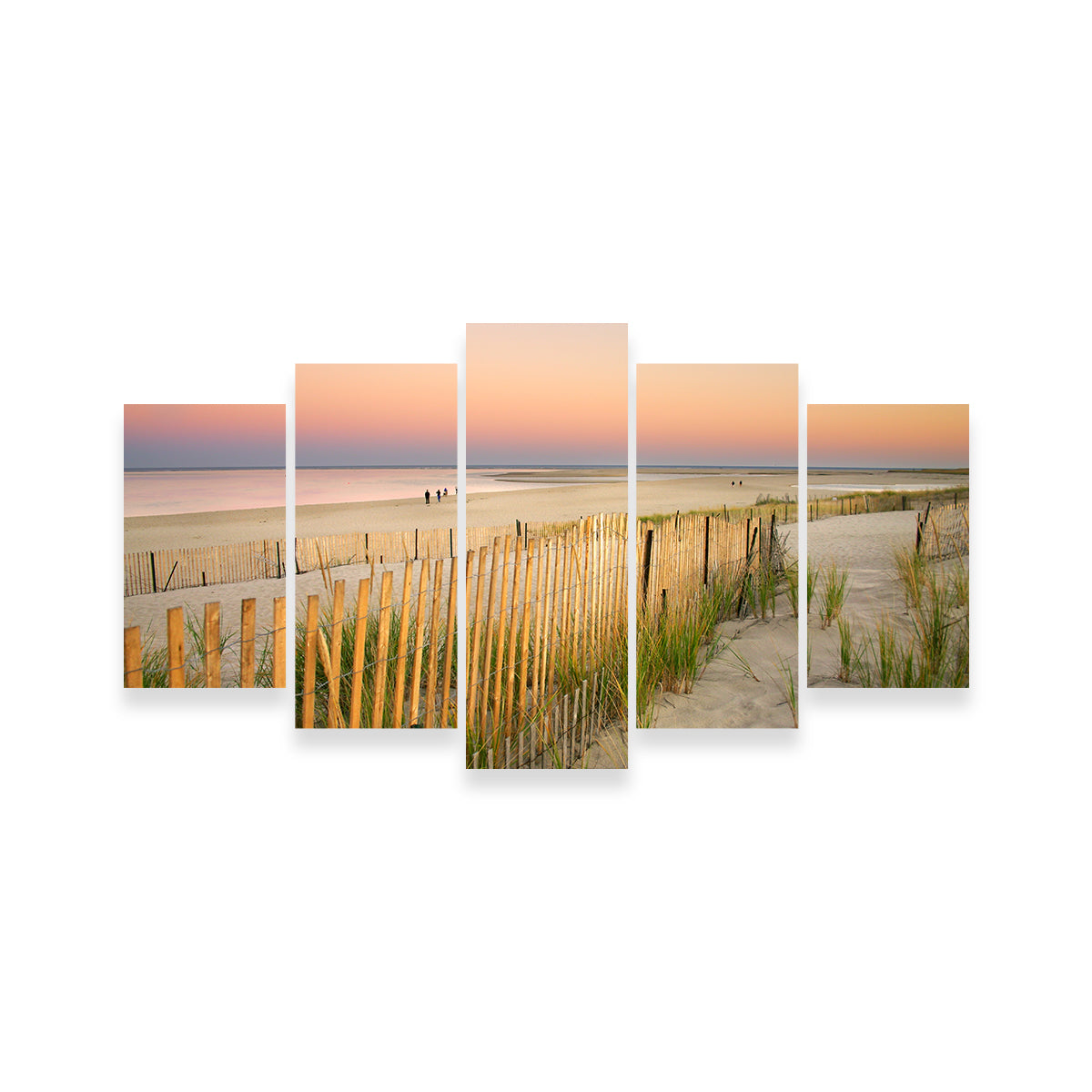 Stunning Cape Cod Wall Art for Your Home Decor