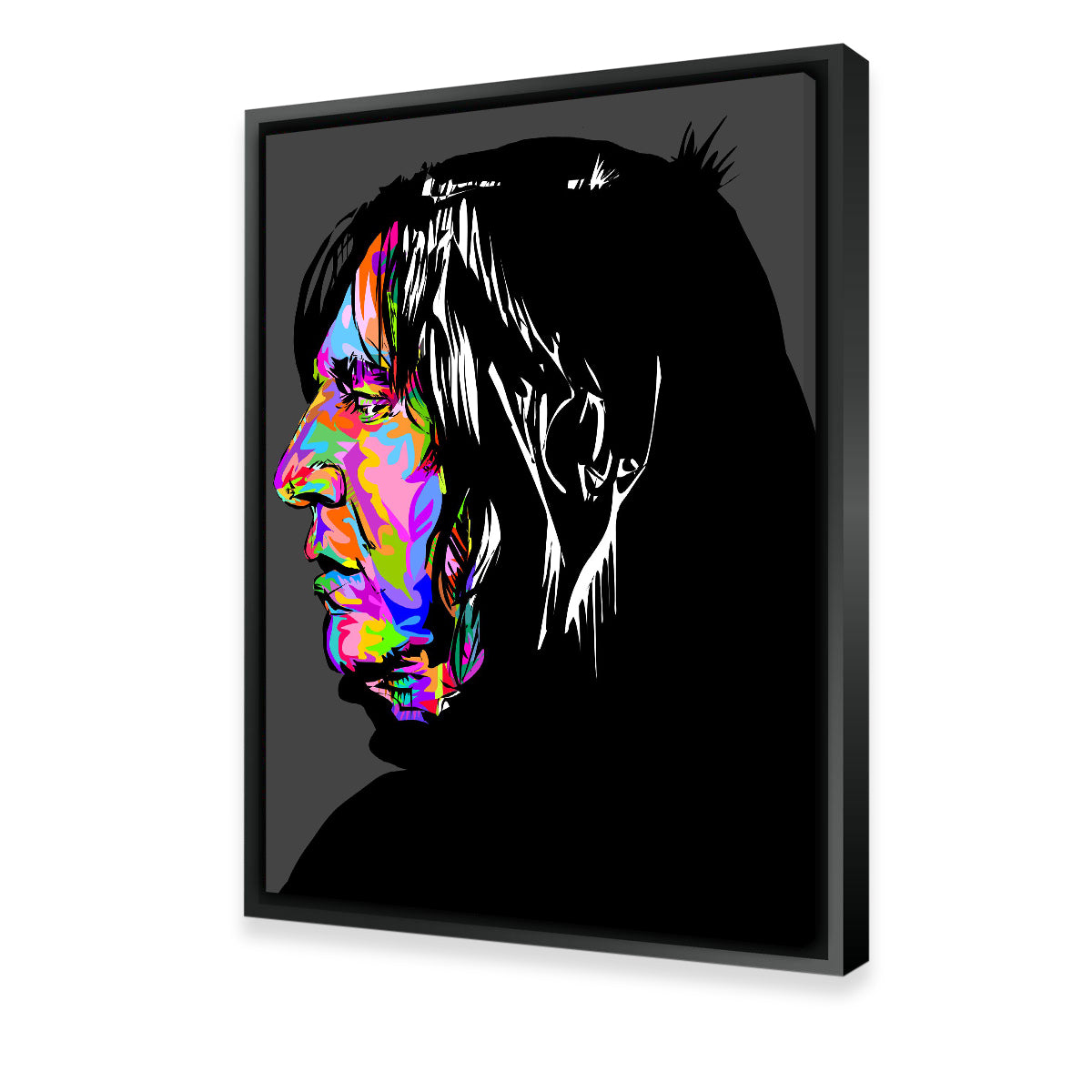 Stunning Snape Wall Art for Your Home Decor