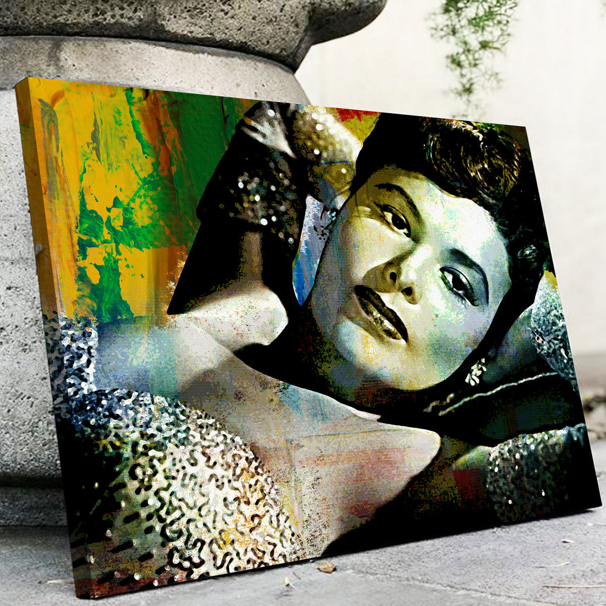 Stunning Horne Wall Art for Your Home Decor