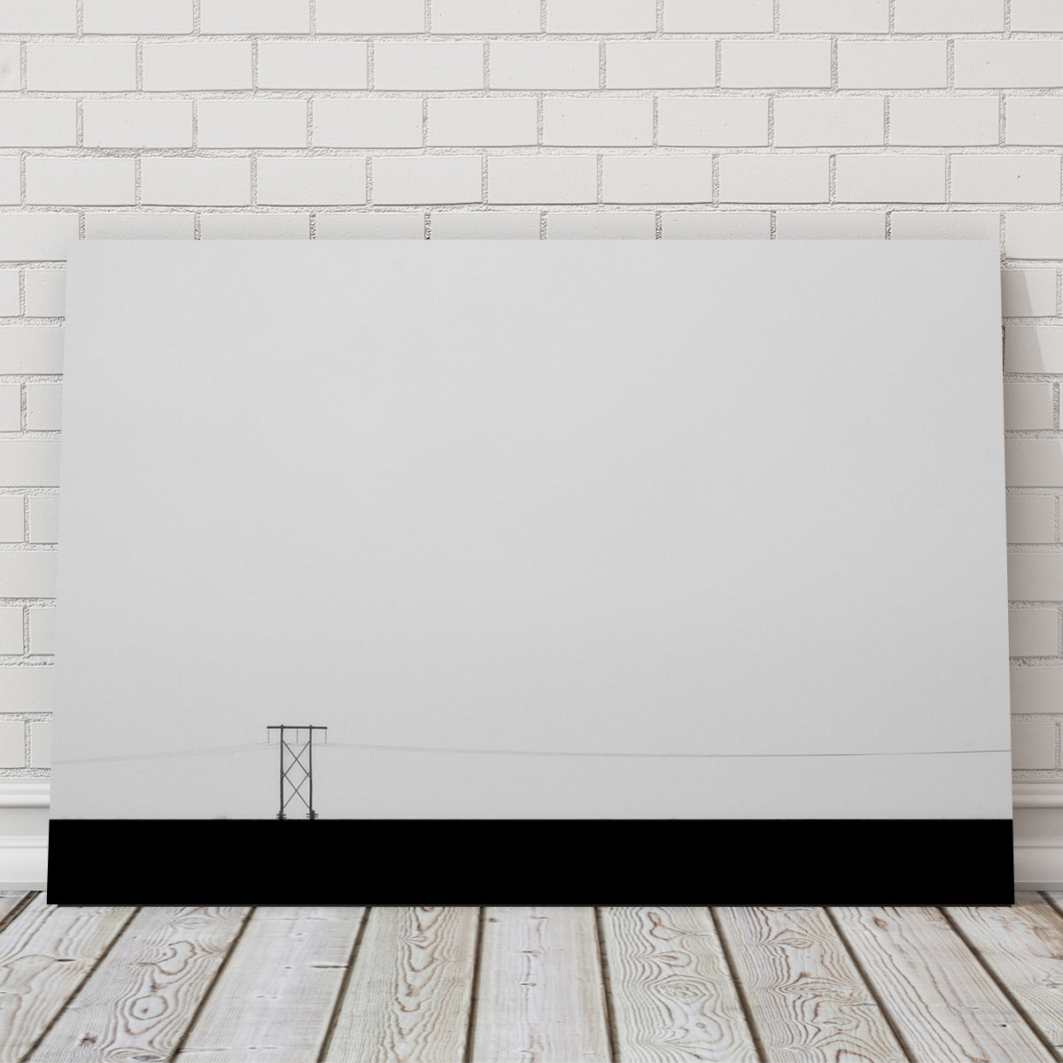 Exquisite Single Source Wall Art by Dennis Maida