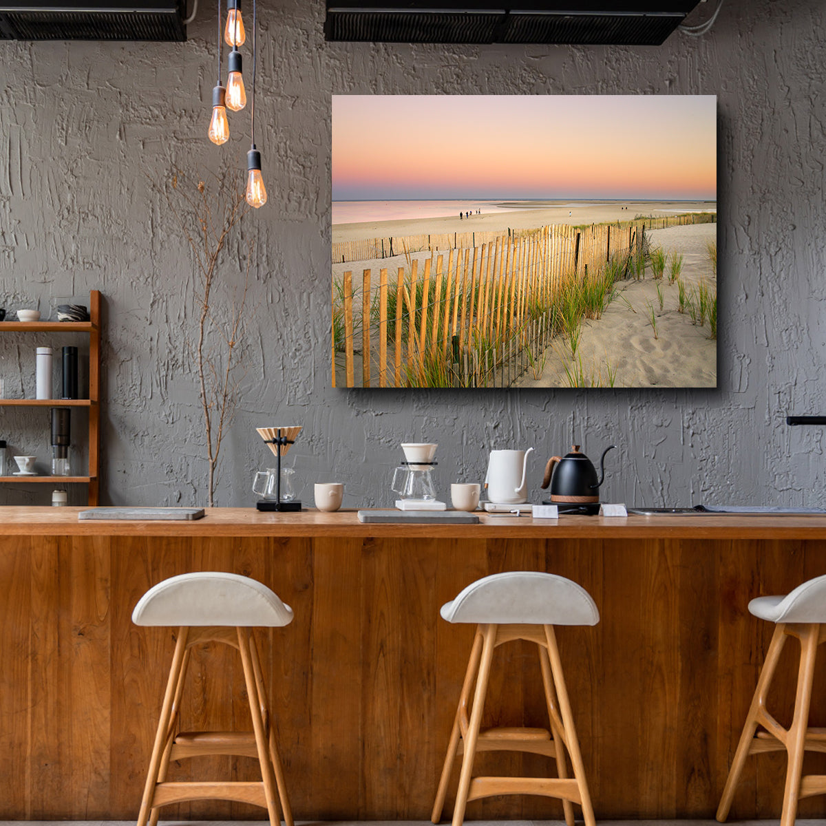 Stunning Cape Cod Wall Art for Your Home Decor
