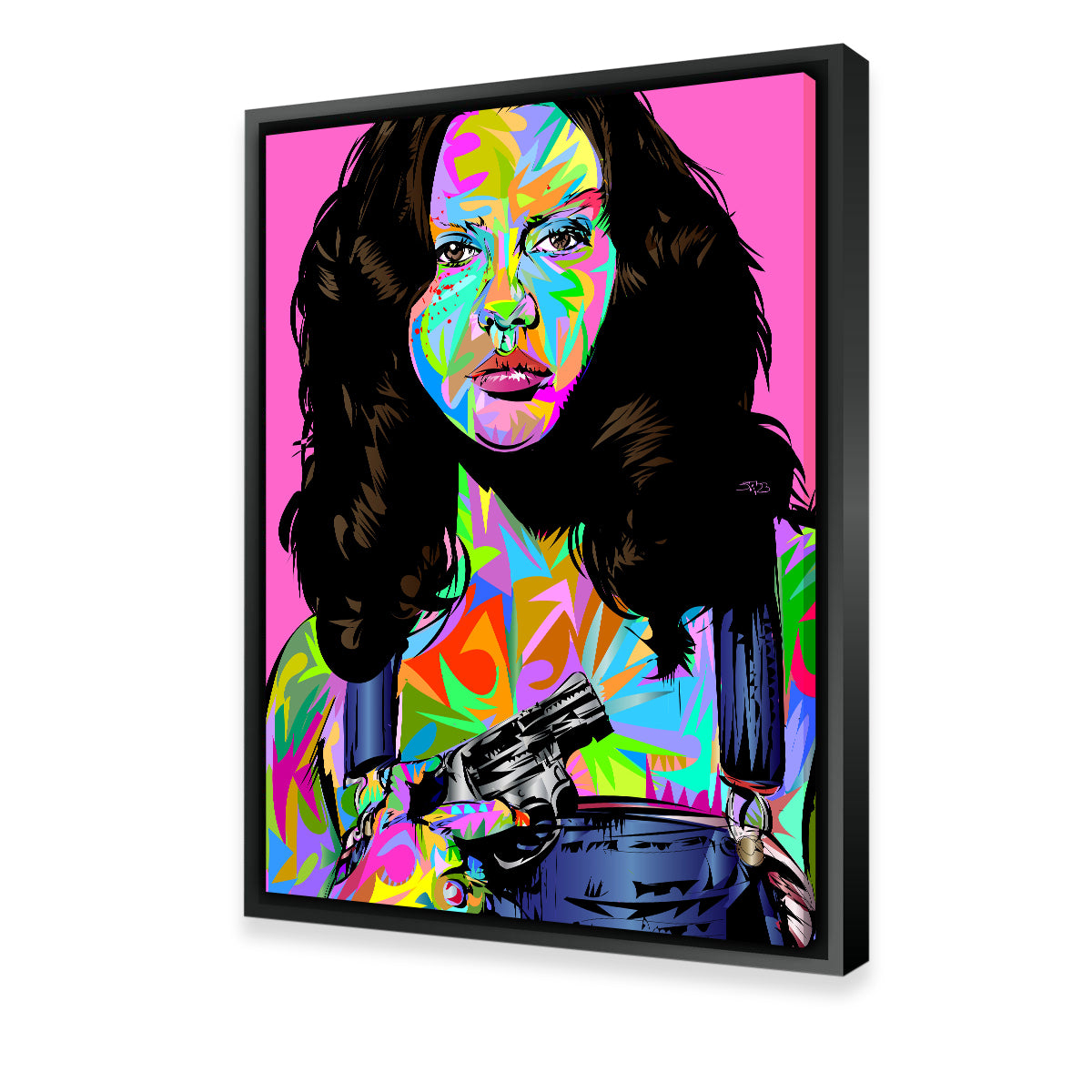 Exquisite Pearl Wall Art for Stunning Decor