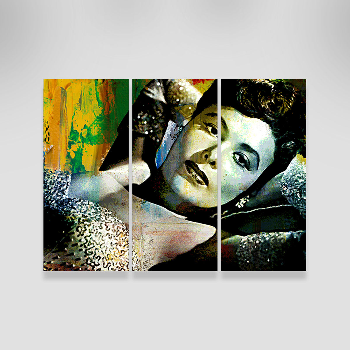 Stunning Horne Wall Art for Your Home Decor