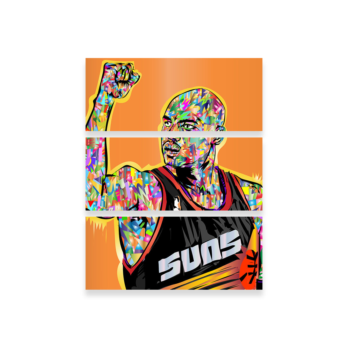 Stunning Barkley Wall Art for Your Home Decor