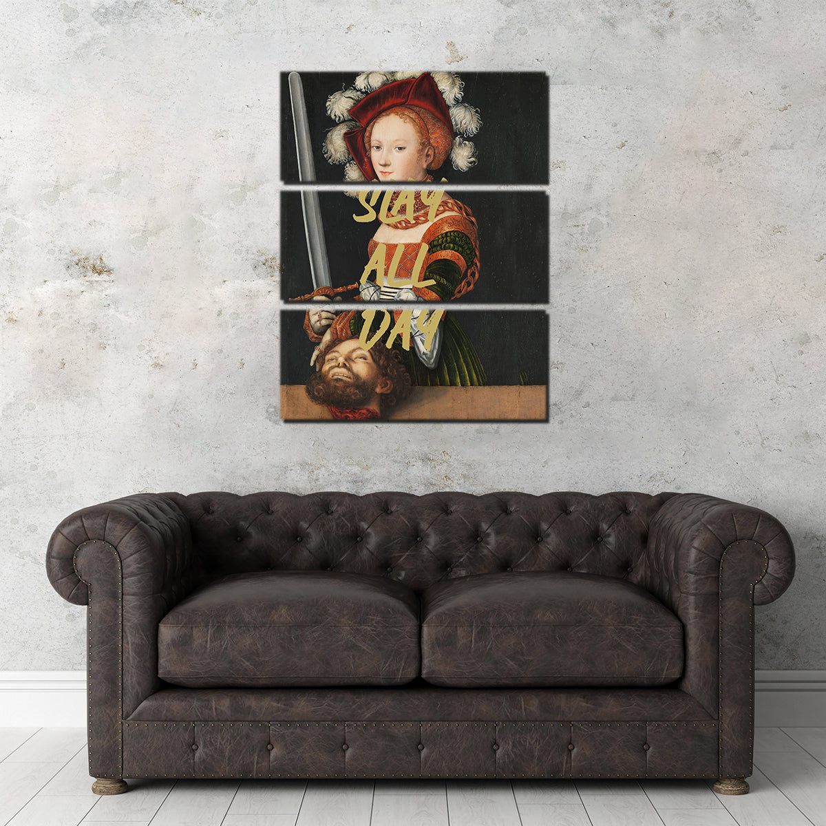 Top-Rated Best Advice Ever Received Wall Art for Home Decor