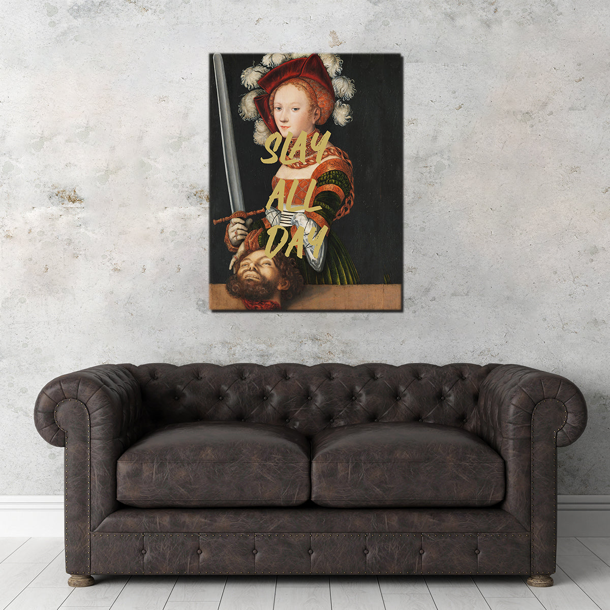 Top-Rated Best Advice Ever Received Wall Art for Home Decor