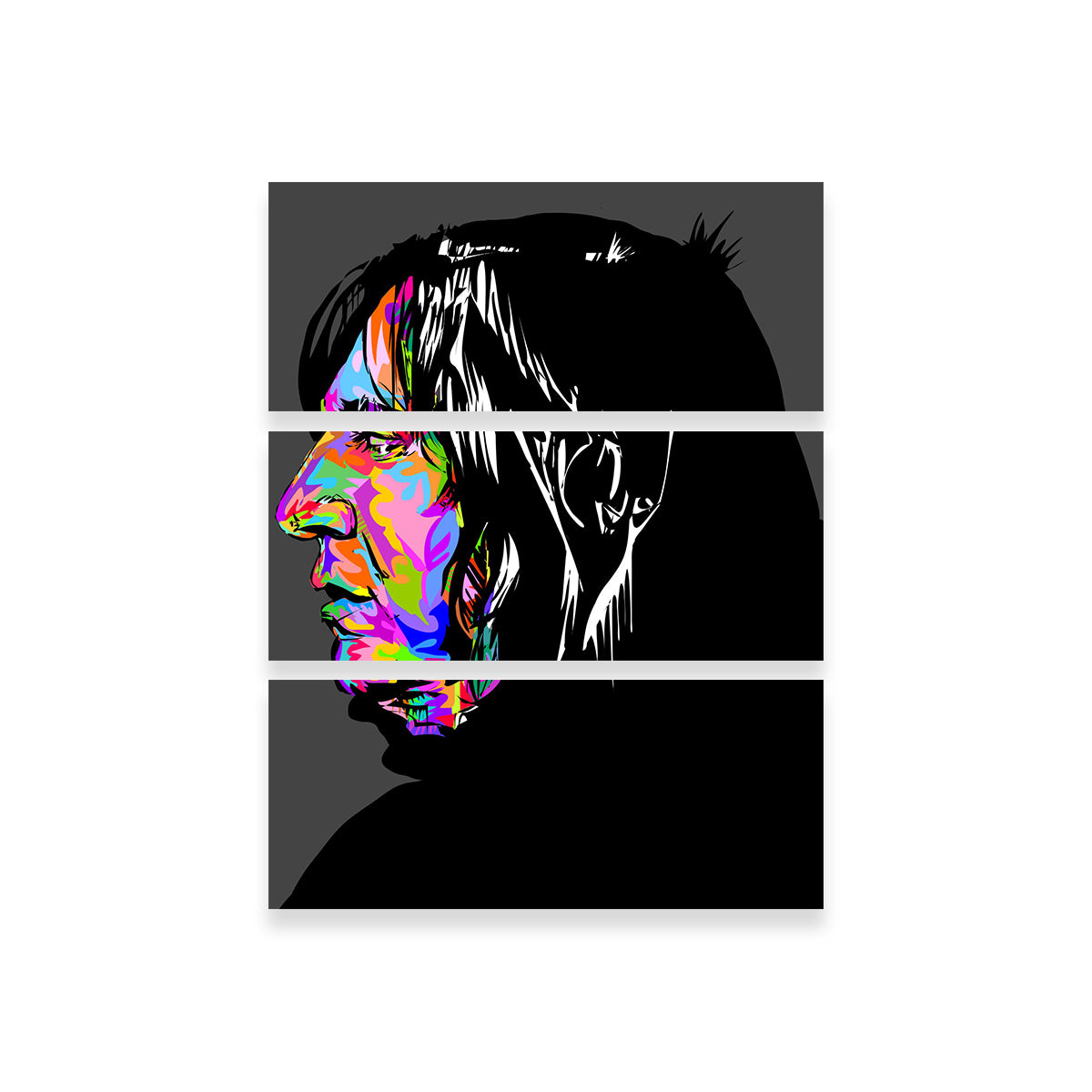 Stunning Snape Wall Art for Your Home Decor
