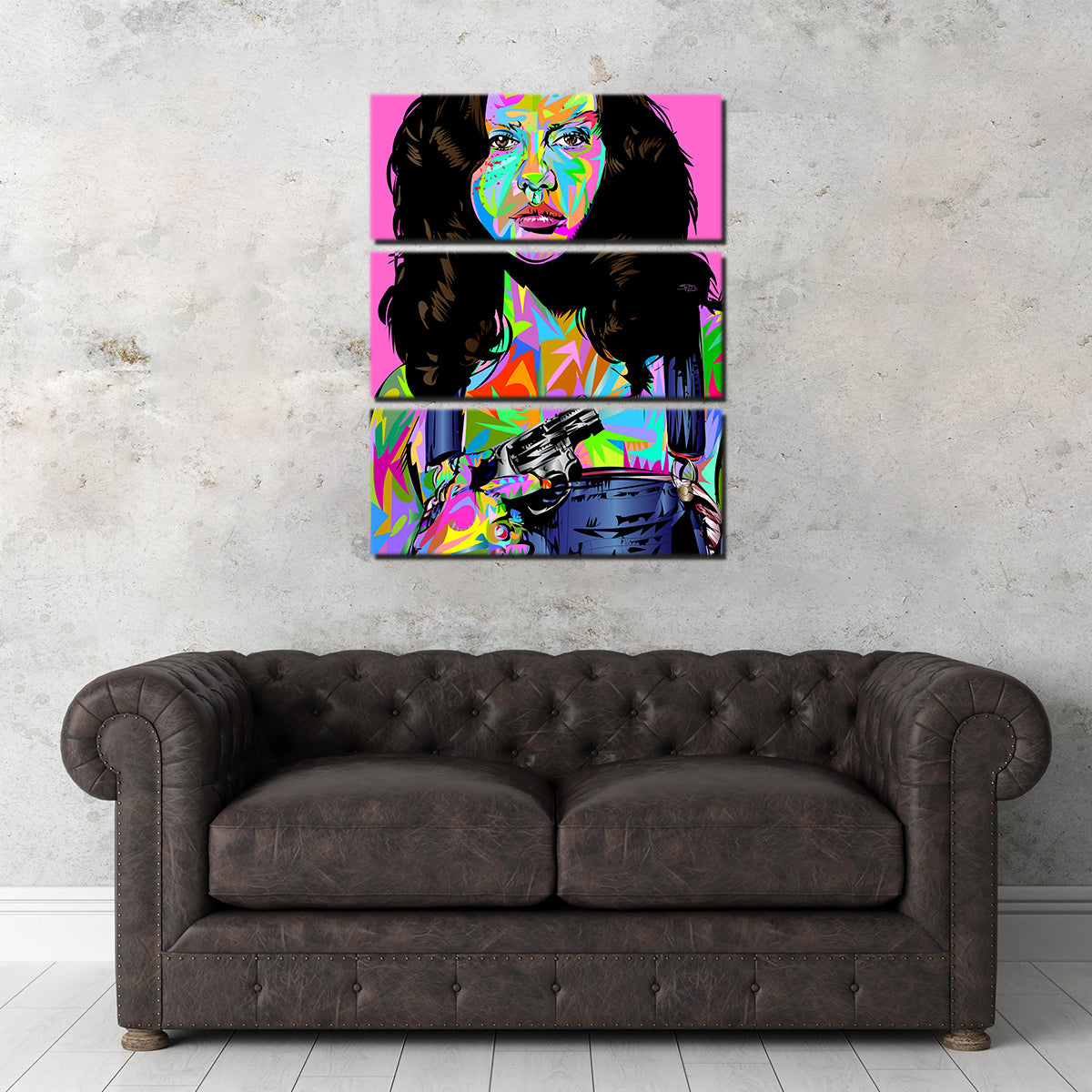 Exquisite Pearl Wall Art for Stunning Decor